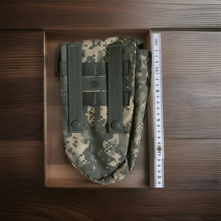 US-Army-Molle-2-Entrenching-Spaten Tasche1
