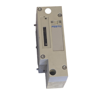 FESTO  VABA-S6-1-X2 5506632
