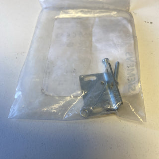 Siemens 3RX7308-0AA00 Halterung für K20/K21 neu1