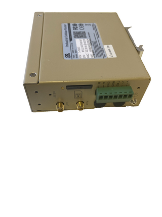 Inhand Industrial Zelluläre Router IR615/S-FQ383