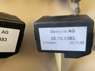 FERAG 20100383 PNP/NO Schalter – kurzer Hebel – Contacopie Sensor0