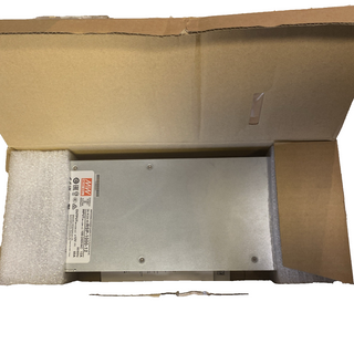 Mean Well RSP-1000-12 Schaltnetzteil 12V 60A 720W neu ohne OVP2