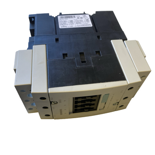 Siemens SIRIUS Leistungsschütz 3RT1045-1BB40 (80A, 37kW) – Neu & Unbenutzt ohne 