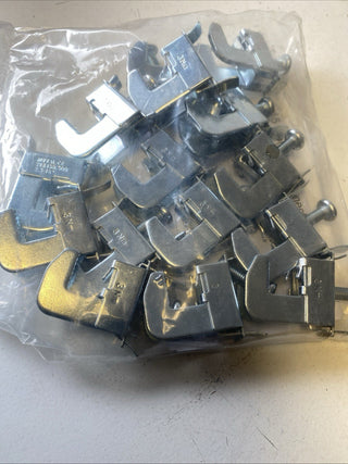 Rittal SV 3456.500 Leiteranschlussklemme SV3456-500 OVP 15 Stück NEU