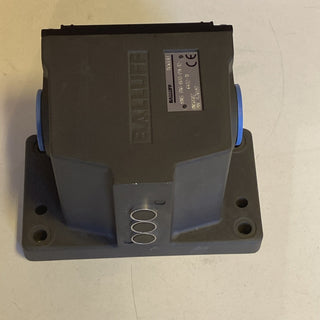 BALLUFF BNS038Z, BNS 816-B03-PA-12-602-11, Positionsschalter - NEU/OVP2
