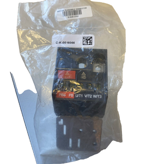 Schneider Electric S1A2514702 Motor Pluggable Connector0