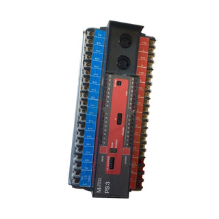 KLÖCKNER-MOELLER PS3-AC Gebraucht9