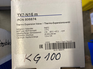 epiNicht zutreffend