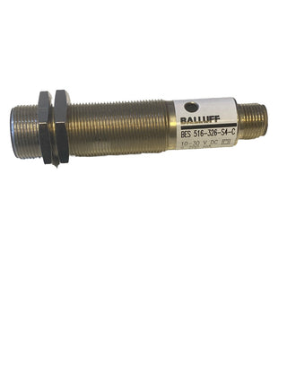 Balluff BES 516-326-S4-C Induktiver Sensor M12 2mm NEU ohne OVP0