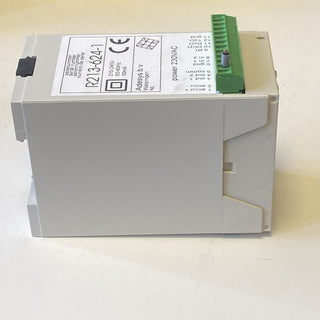 ADESYS MODALARM TR- R213-624-1 (ALARMMODUL) -3