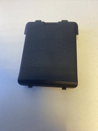 2X Standard "smart" Akku für INTERMEC CN70/ CN70e - 4000mAh2