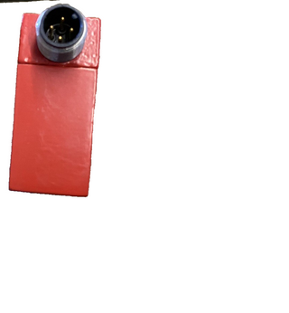 Leuze RK 93/4-200 L Reflexionslichttaster (Energetisch)3