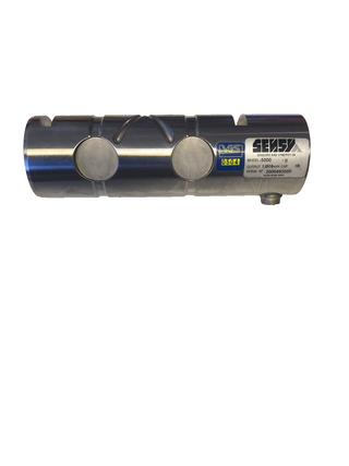 SENSY 5000-G Lastmessbolzen / Messachse Sonderanfertigung – neu o.OVP1