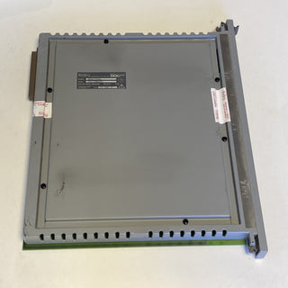BAILEY DCI System Six A Input 40PB3206A Modul Karte ABB Harmony DCS0