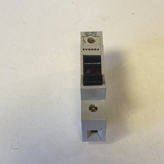 Ferraz ST10 Sicherungshalter G081219, 690V, 32A, 1 Stück3