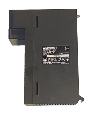 Mitsubishi A1SY812