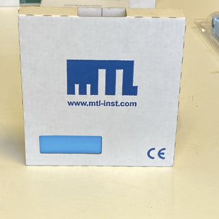 Eaton MTL5032 Impulsisolator Pulse Isolator | NEU & OVP (NOS)2