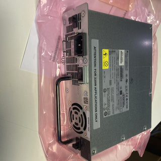 Foundry Networks RPS-X424 32002-000 CEPD-220AB A 228W EDPS-220AB A2