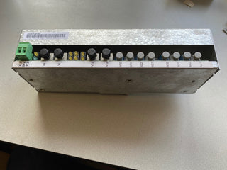 ABB YPC115A Optical Distributor – 61037454 – Fiber Optic Board – NEU & OVP0