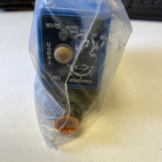Krank Sick CS3-P1132 (1012860) Farbsensor Teil: 10128602