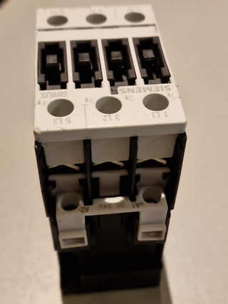 Siemens 3RT1025-1B..42