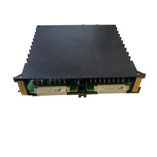 Telemecanique Schneider Electric TSX DST 3292 SPS Ausgangsmodul 24V DC / TSXDST3