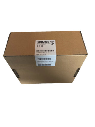 Phoenix Contact QUINT-DC-UPS/24DC/40 (Art.-Nr. 2866242) – NEU & OVP1