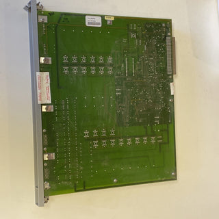 BAILEY DCI System Six A Input 40PB3206A Modul Karte ABB Harmony DCS3