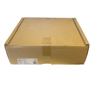 Ifm Electronic Induktiver Sensor I17001 Induktiv Induktiver0