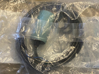 Siemens 3RG4024-0AG30 Nährungssensor Proximity Sensor0