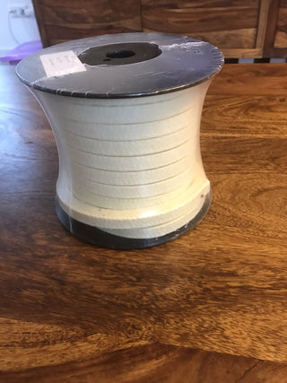 Vulcan VT2 Stopfbuchspackung 7/16" (A77401) – NEU & OVP5