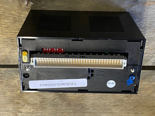 ABBCS 31 ICSF08D1 / FPR3323101R1012-L5