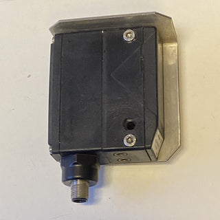DATASENSOR S30-5-F50-2P-M5
