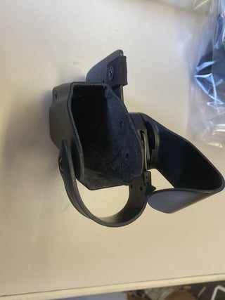 https://i.ebayimg.com/00/s/MTYwMFgxMjAw/z/pfUAAOSw9llk83n4/$_57.JPG