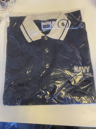 https://i.ebayimg.com/00/s/MTYwMFgxMjAw/z/zhgAAOSwUJ5mO5ma/$_57.JPG