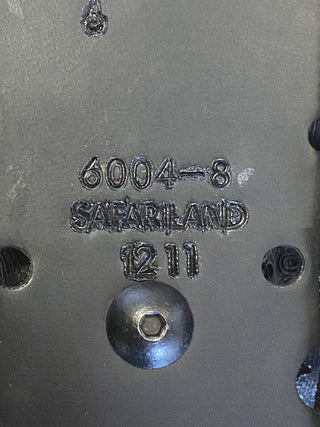https://i.ebayimg.com/00/s/MTYwMFgxMjAw/z/i5sAAOSwfbRk83n1/$_57.JPG