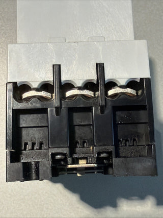 Santon 2PS0 Nockenschalter Umschalter | Paket-Drehschalter Industriequalität,