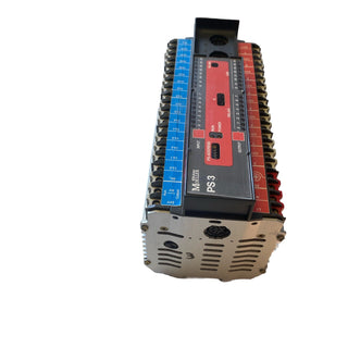 KLÖCKNER-MOELLER PS3-AC Gebraucht6