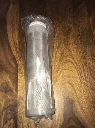 Wasser Siebfilter 250 Micron V/20.40/A0