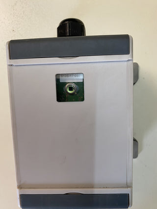 SYNCHRONISATIONS MODUL   RE-GPS21