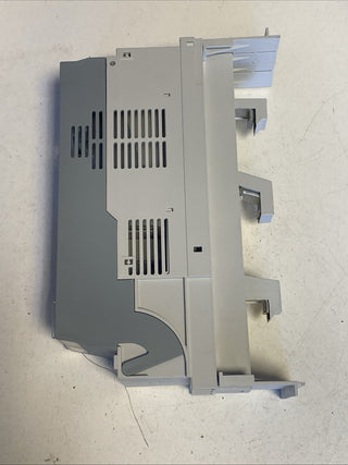 Rittal 3431.030 SV NH-Lasttrenner Gr.000 100A RiLine60 – Neu, unbenutzt