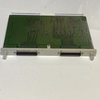 Siemens 6ES5314-3UA11 Simatic S5 Anschaltungsbaugruppe Interface IM 314 Gebr.4