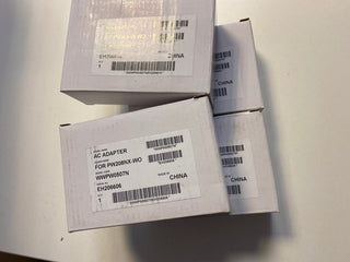 SATO WWPW0507N Netzteil für PW208NX PW208mNX Mobiler Drucker Stromversorgung NEU2