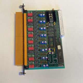 B&R PT82 (ECPT82-1) – Analoges Prozessmodul (Gebraucht)1
