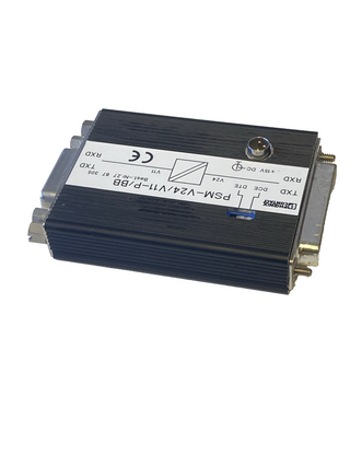 Phoenix Contact PSM-V24/V11-P/BB | Schnittstellenkonverter (Art. 2787305)2
