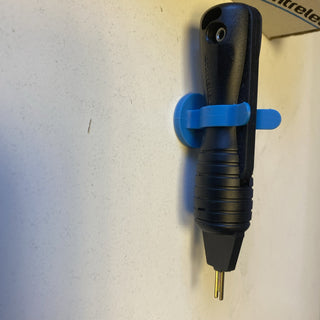3X A.D.O. halbautomatisches Werkzeug OUPAD 0178 944.04 entrelec mit Drahtabziehe6