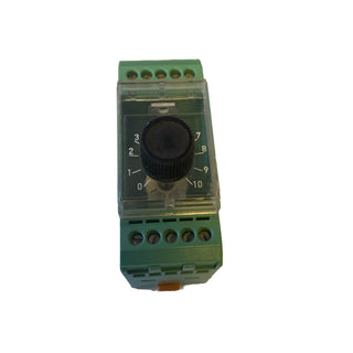 Phoenix Contact EMG 30-SP- 4K7LIN - Sollwertgeber 29402520