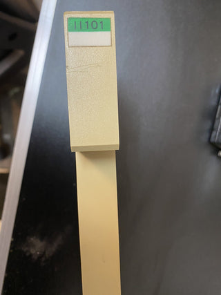Omron C500-II101 3G2A5-II101 I/O Steuergerät geb1