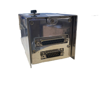 Kubotek KCCD5022-A2R1 Kamera4