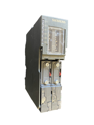 Siemens SIMATIC DP/DP Coupler – 6ES7158-0AD01-0XA02